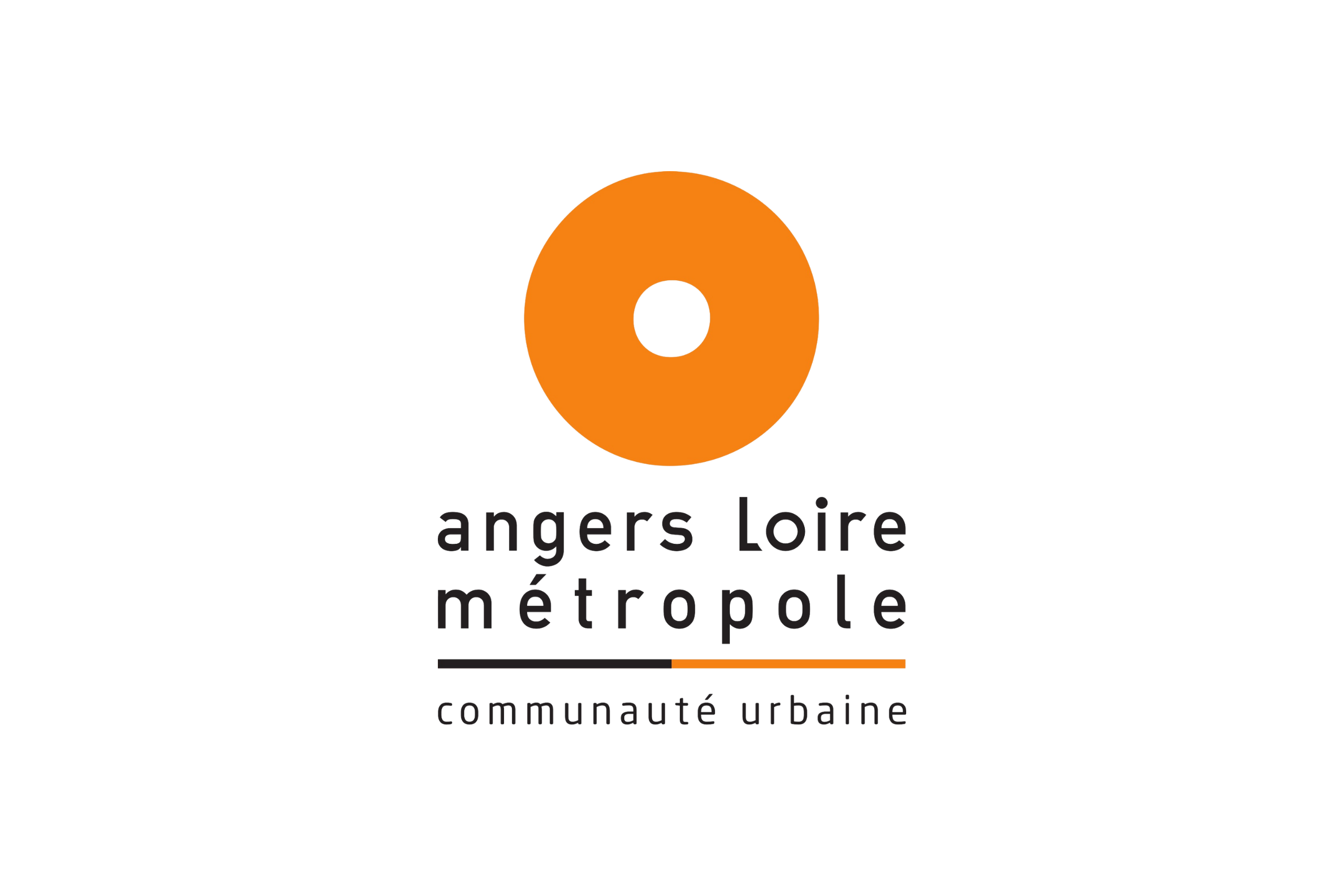 Angers Loire Métropole