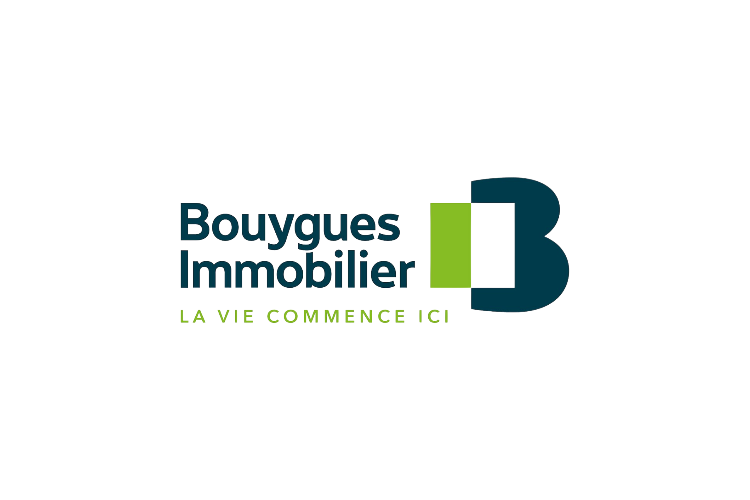 Bouygues Immobilier