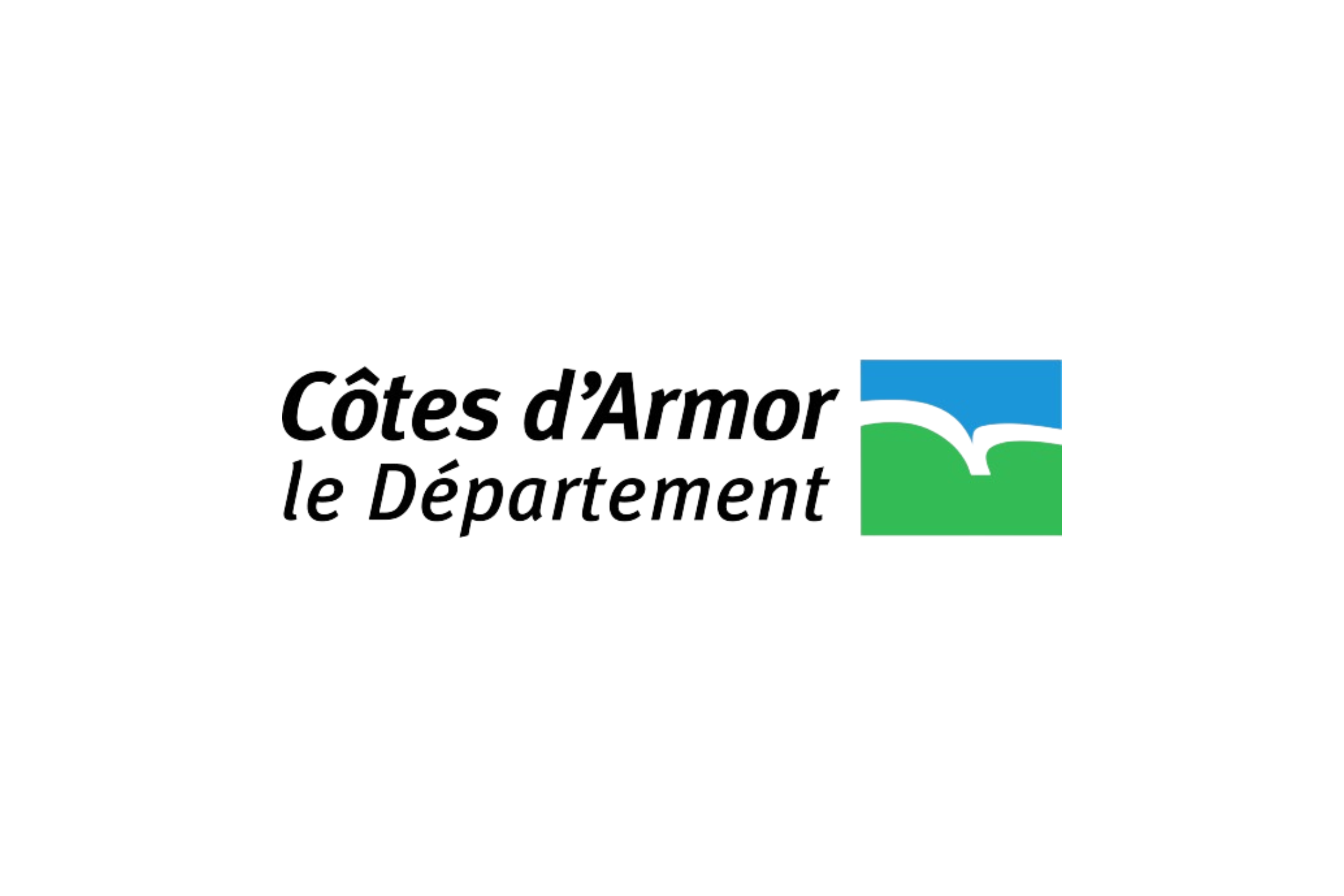 Département Côtes d'Armor
