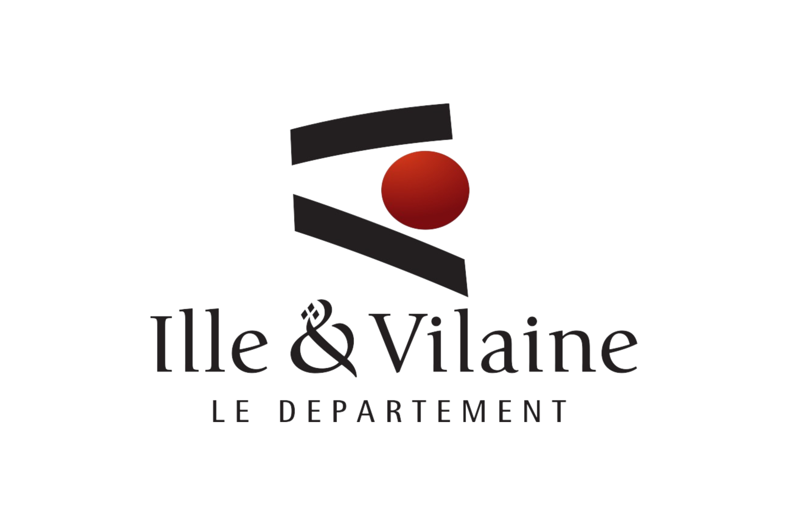 Département Ille et Vilaine