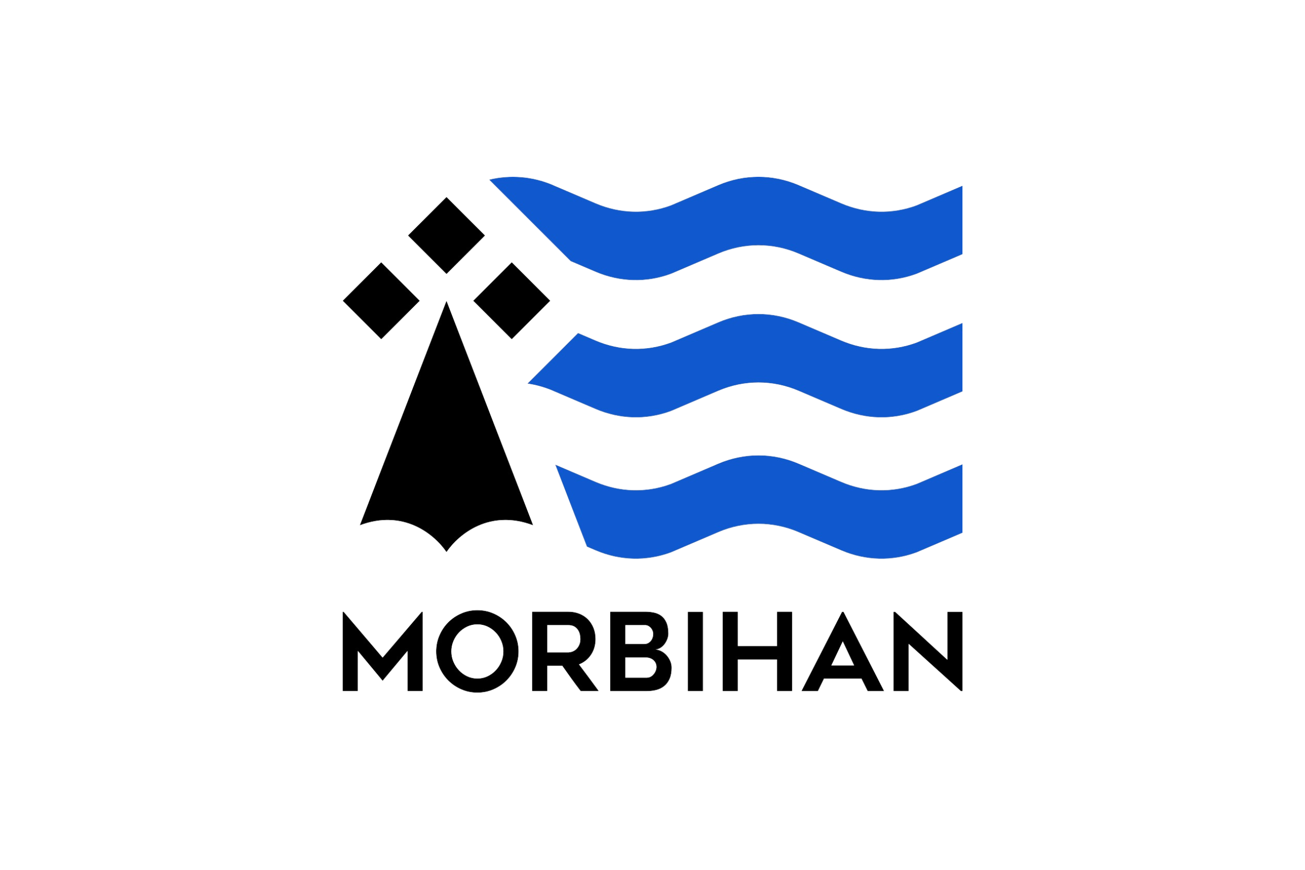 Département Morbihan