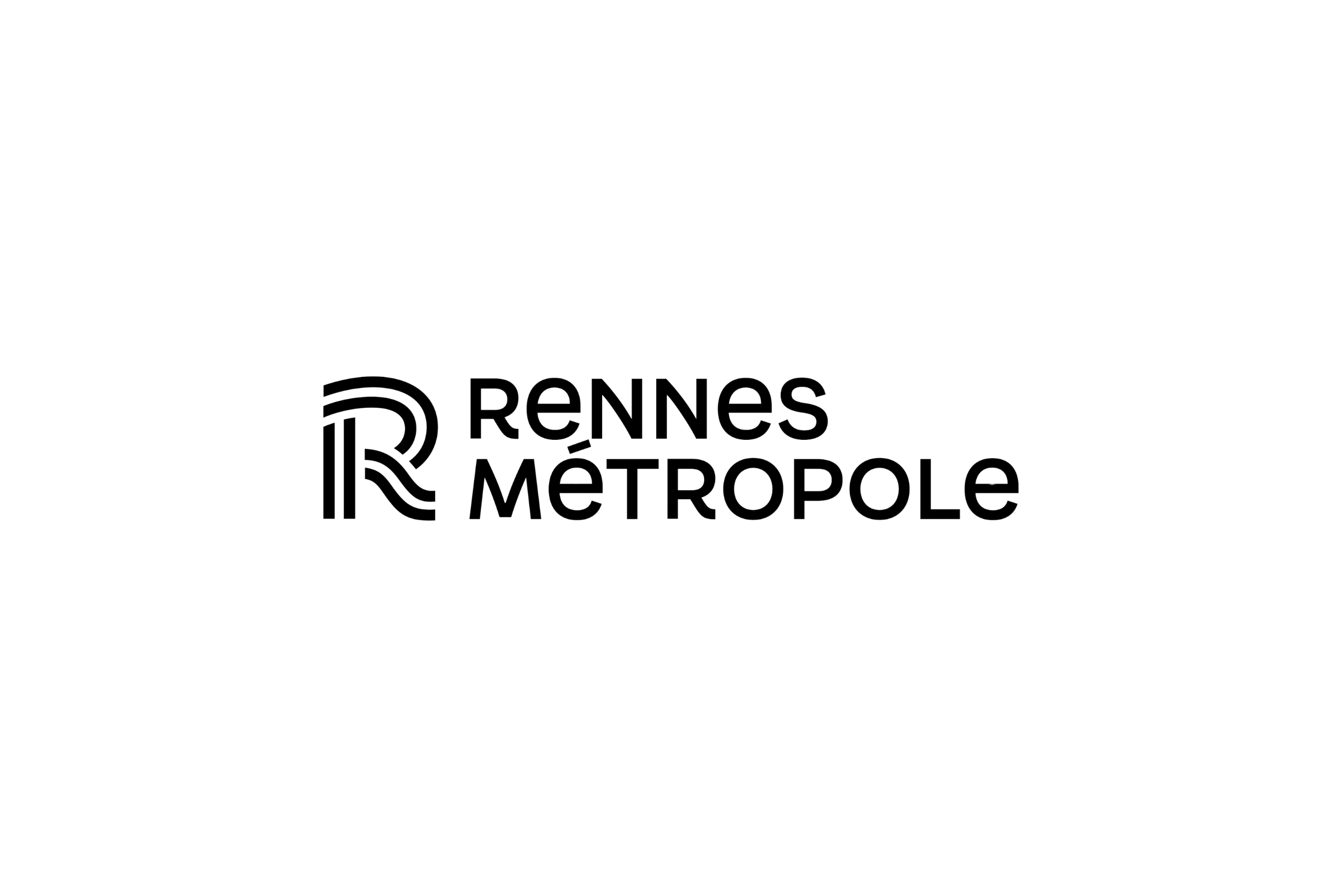 Rennes Métropole