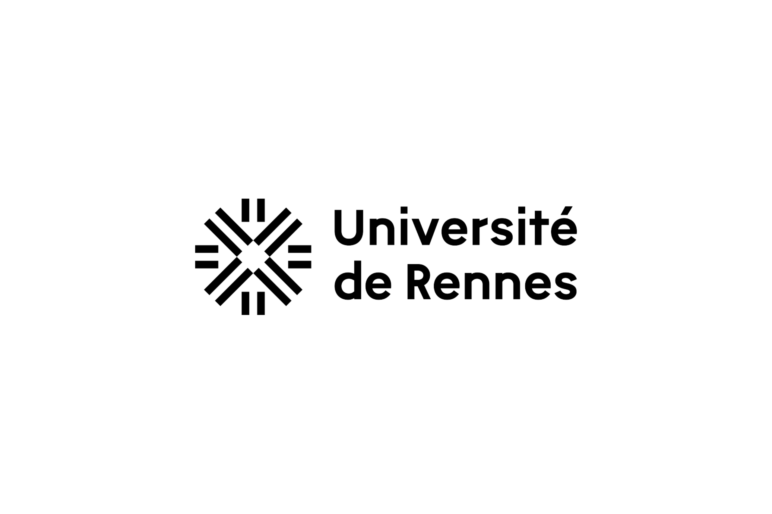 Université de Rennes