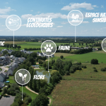 Lire la suite à propos de l’article EXPERTISES NATURALISTES