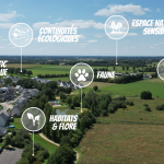 Lire la suite à propos de l’article 